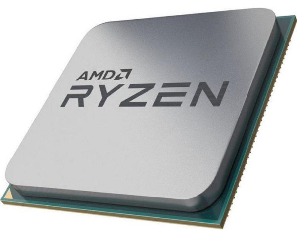 AMD Ryzen 3 3200G 4 cores 3.6GHz (4.0GHz) Tray (YD3200C5M4MFH) procesor(CPU01901)