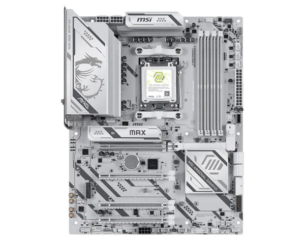 https://www.iscom.rs/images/products/big/169814.jpg