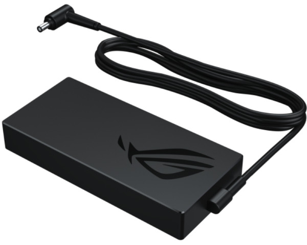 https://www.iscom.rs/images/products/big/169823.jpg