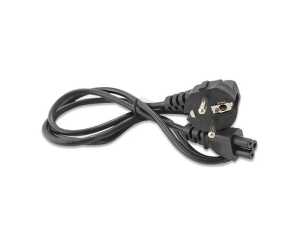 XRT EUROPOWER AC adapter za Acer laptop 65W 19V 3.42A 65W-XRT65-190-3420AL (NOT25876)