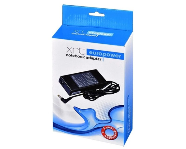 https://www.iscom.rs/images/products/big/169825.jpg