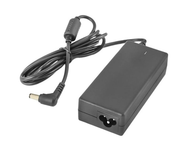 https://www.iscom.rs/images/products/big/169826.jpg