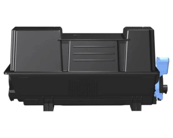 KYOCERA TK-3440 crni toner (POT02818)