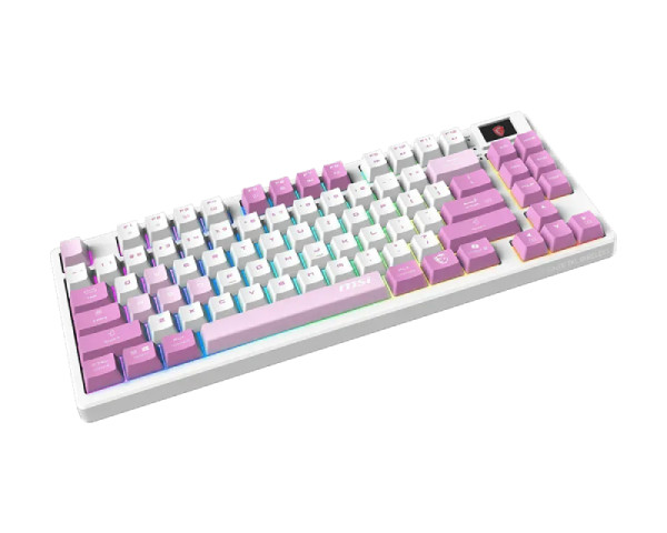 https://www.iscom.rs/images/products/big/169837.jpg