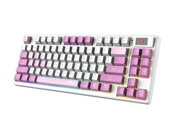 https://www.iscom.rs/images/products/big/169838.jpg
