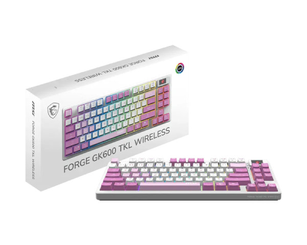 https://www.iscom.rs/images/products/big/169839.jpg