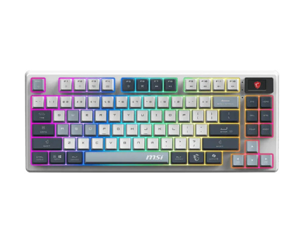 https://www.iscom.rs/images/products/big/169842.jpg