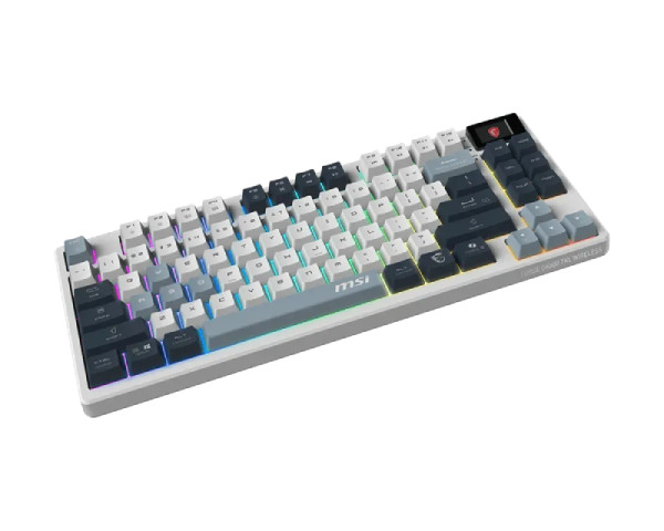 https://www.iscom.rs/images/products/big/169843.jpg