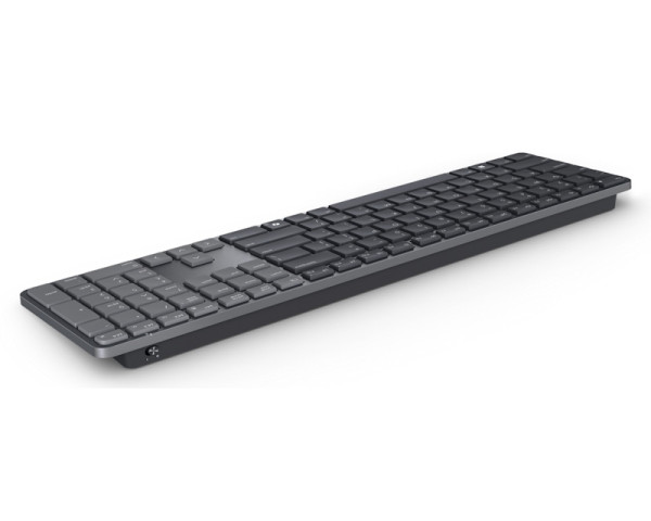 https://www.iscom.rs/images/products/big/169853.jpg
