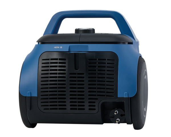 BEKO VCO 54501 AB usisivač sa posudom (APA02626)