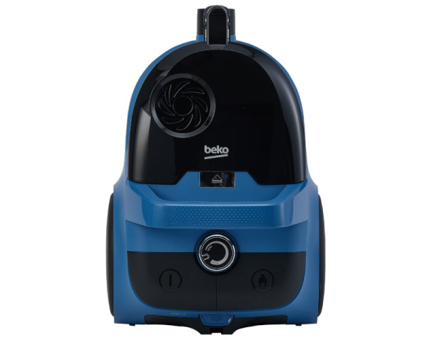 https://www.iscom.rs/images/products/big/169858.jpg