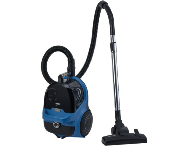 https://www.iscom.rs/images/products/big/169859.jpg
