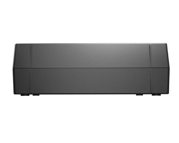 https://www.iscom.rs/images/products/big/169863.jpg