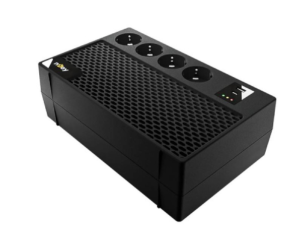https://www.iscom.rs/images/products/big/169864.jpg