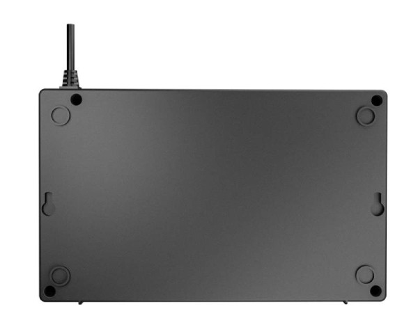 https://www.iscom.rs/images/products/big/169865.jpg