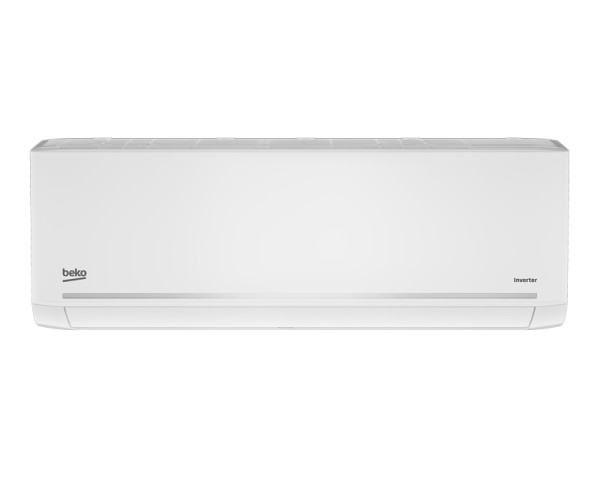 BEKO BEEPG 125  BEEPG 126 Inverter klima uređaj (ELE03076)