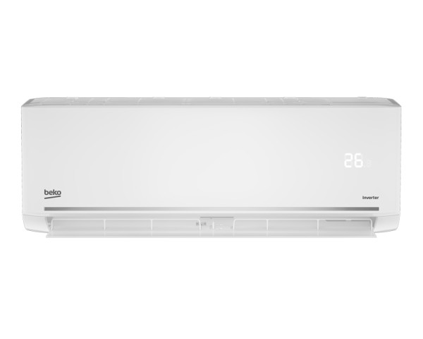 https://www.iscom.rs/images/products/big/169867.jpg
