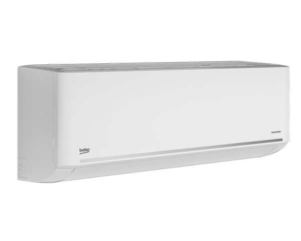 https://www.iscom.rs/images/products/big/169869.jpg