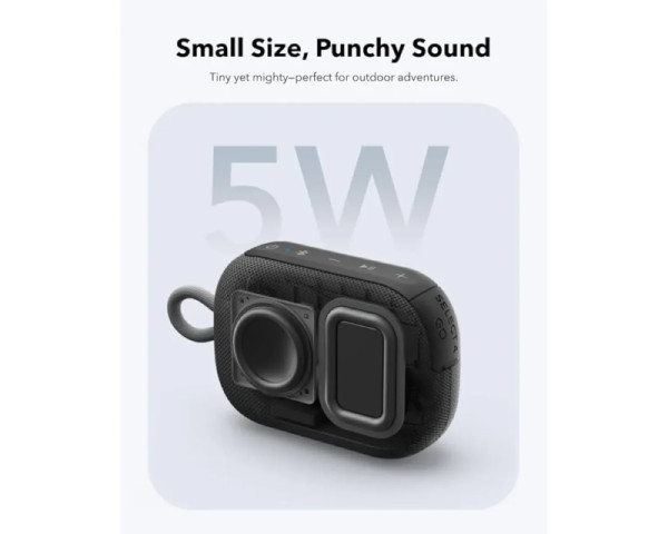 https://www.iscom.rs/images/products/big/169872.jpg
