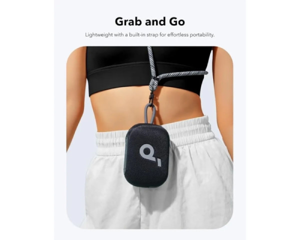 https://www.iscom.rs/images/products/big/169873.jpg