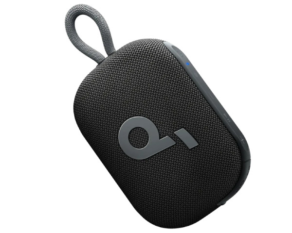 https://www.iscom.rs/images/products/big/169874.jpg