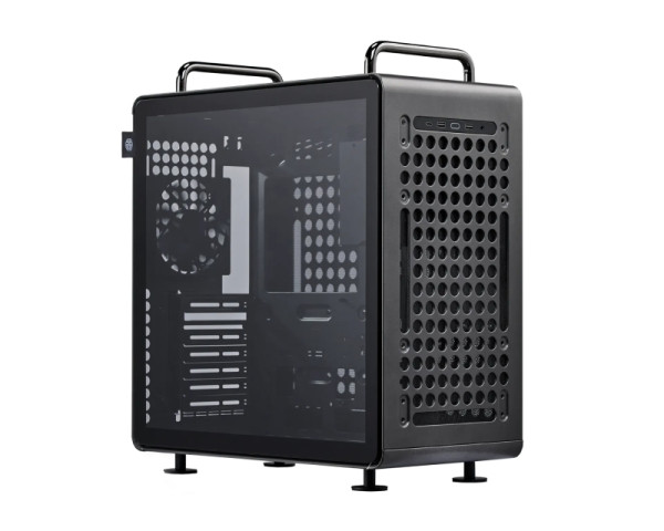 https://www.iscom.rs/images/products/big/169879.jpg
