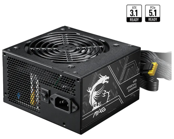 https://www.iscom.rs/images/products/big/169884.jpg