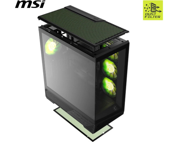 https://www.iscom.rs/images/products/big/169890.jpg