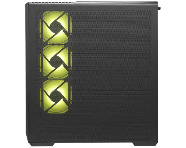 https://www.iscom.rs/images/products/big/169891.jpg