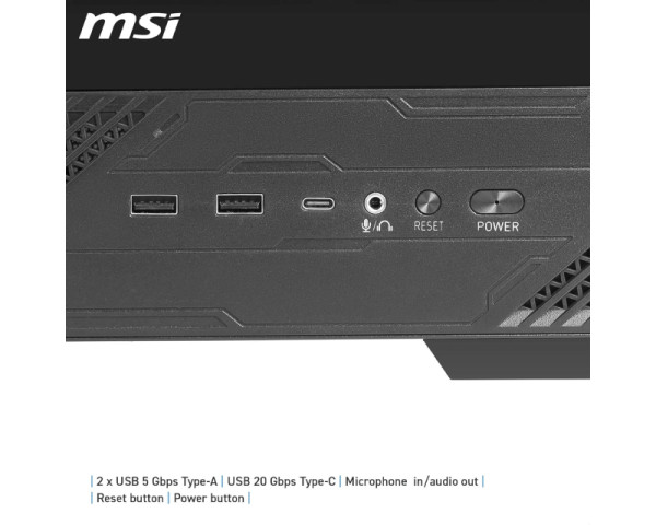 https://www.iscom.rs/images/products/big/169892.jpg