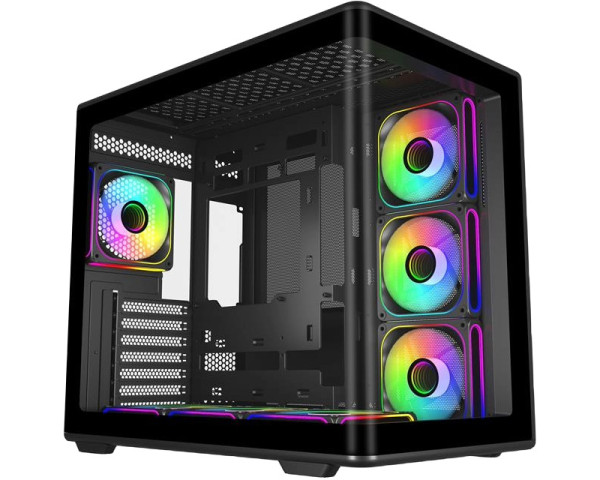 https://www.iscom.rs/images/products/big/169895.jpg