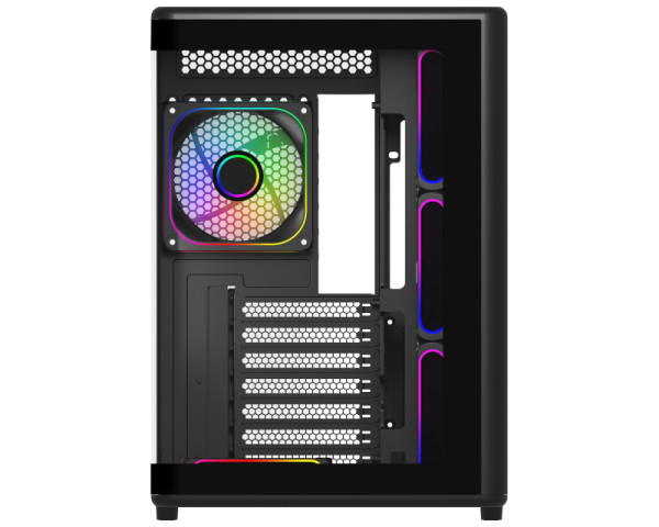 https://www.iscom.rs/images/products/big/169896.jpg