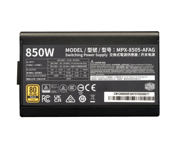https://www.iscom.rs/images/products/big/169900.jpg
