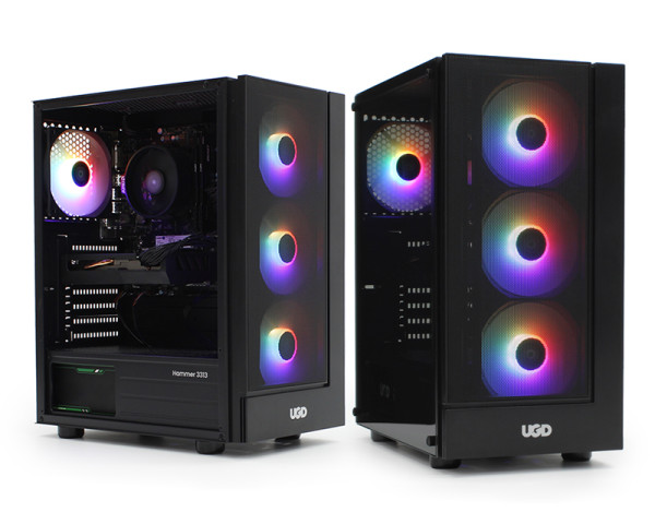 https://www.iscom.rs/images/products/big/169906.jpg
