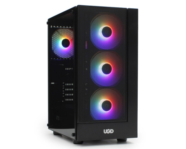 https://www.iscom.rs/images/products/big/169907.jpg
