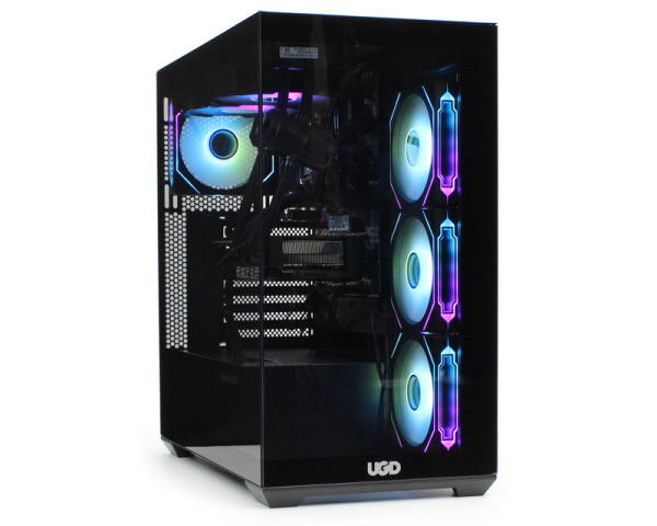 https://www.iscom.rs/images/products/big/169924.jpg