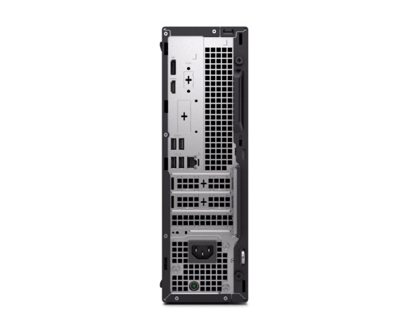 DELL Pro Slim Core Ultra 5 235 16GB 512GB SSD 3yr ProSupport + WiFi (DES14641)