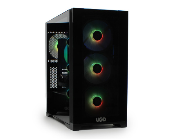 https://www.iscom.rs/images/products/big/169941.jpg