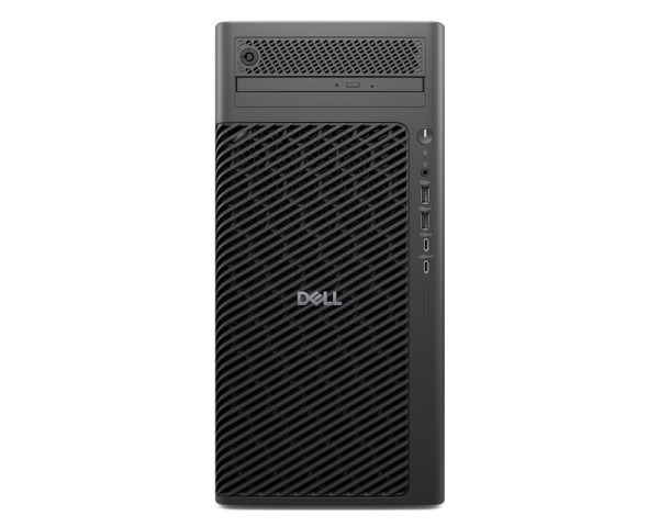 https://www.iscom.rs/images/products/big/169958.jpg