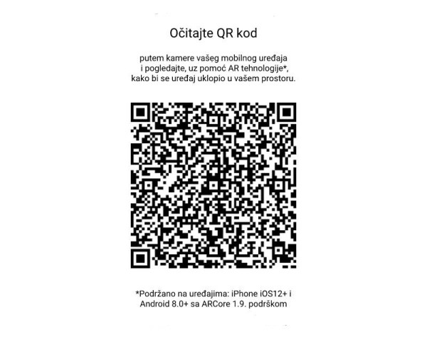 https://www.iscom.rs/images/products/big/169959.jpg