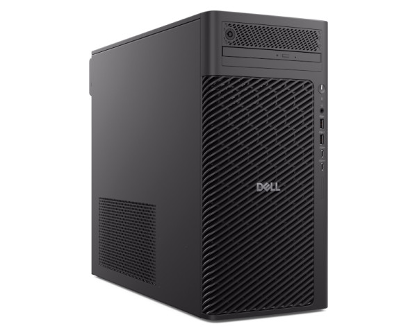 https://www.iscom.rs/images/products/big/169960.jpg