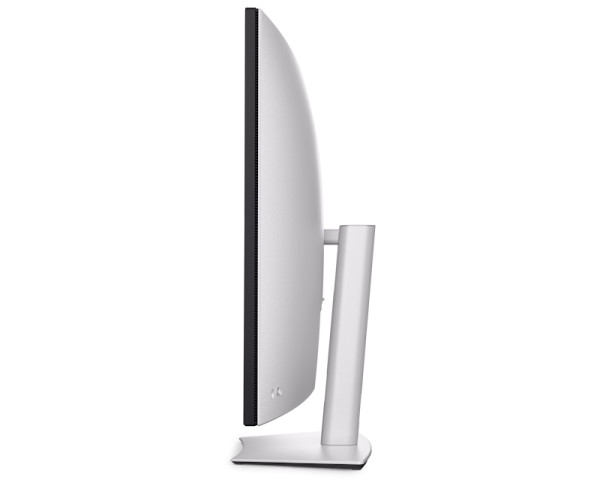 https://www.iscom.rs/images/products/big/169973.jpg