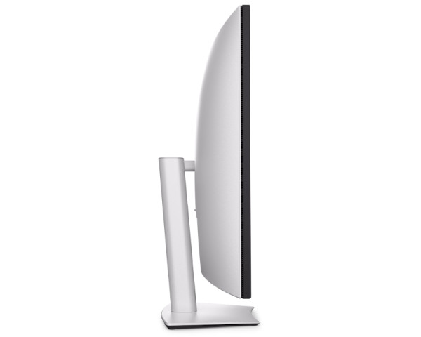 https://www.iscom.rs/images/products/big/169974.jpg