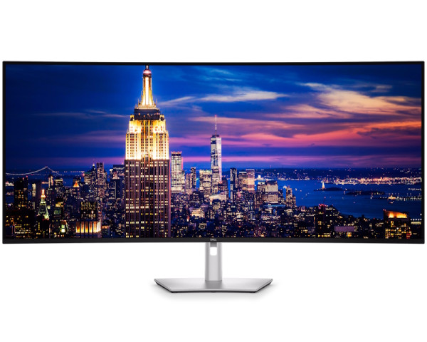 https://www.iscom.rs/images/products/big/169975.jpg