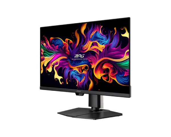 https://www.iscom.rs/images/products/big/169979.jpg