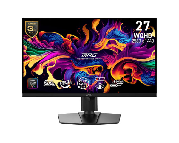 https://www.iscom.rs/images/products/big/169980.jpg