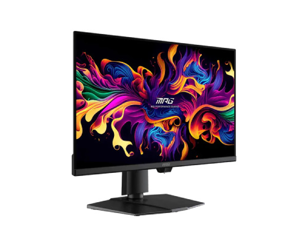 https://www.iscom.rs/images/products/big/169981.jpg