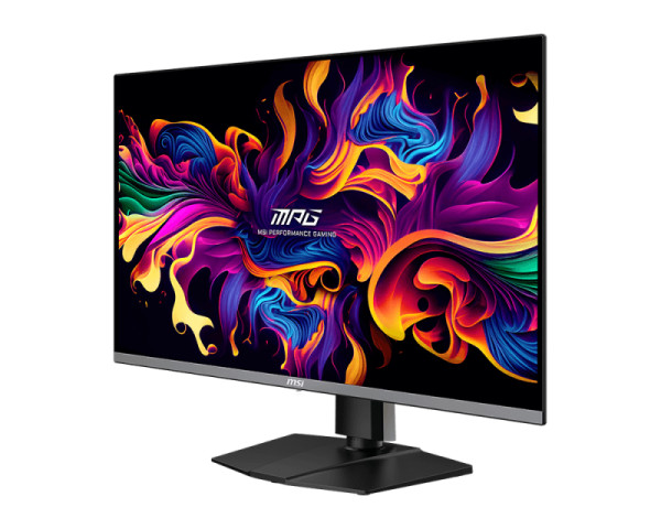https://www.iscom.rs/images/products/big/169989.jpg