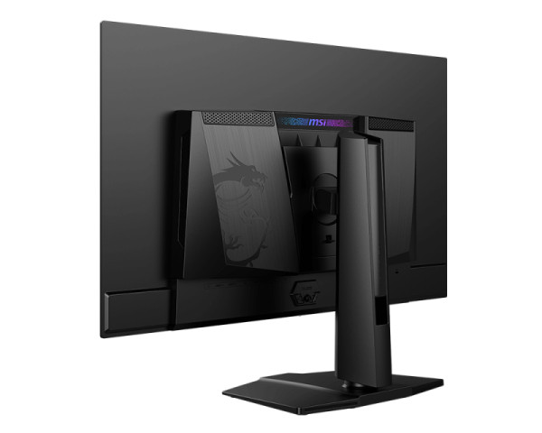 https://www.iscom.rs/images/products/big/169991.jpg