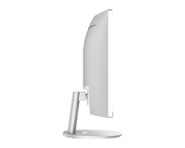 MSI 34 inča PRO MP341CQ E12 FHD 3440 x 1440 VA 100 Hz business monitor (MON03576)